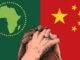 Développement de l’Afrique : Les opportunités de la modernisation chinoise