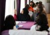 Train Lhassa-Xining : Moments inoubliables sur la « Route du ciel »