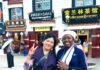 Xizang, Région autonome du Tibet : Carnet de voyage d’un séjour sur le « le Toit du monde »