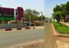 Faso Mêbo : Et, Ouagadougou devint plus belle !
