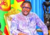 Résolution du Parlement européen sur le Burkina Faso : « Nulle et de nul effet », selon le gouvernement