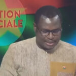 Coopération internationale: le Burkina rompt ses relations diplomatiques avec la France