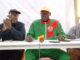 IVes championnats d’athlétisme U17 et U20 des cinq nations : Le Burkina entend confirmer son leadership à domicile