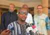 Situation économique du Burkina Faso: la Banque mondiale table sur une croissance comprise entre 3,6% à 4,9 en 2026