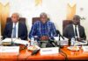 Union économique et monétaire ouest-africaine: 6,1 % de croissance attendue en 2026
