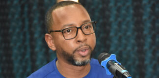 Cinq ans d’impact de Endeavour Mining : 3 200 milliards F CFA injectés dans l’économie nationale