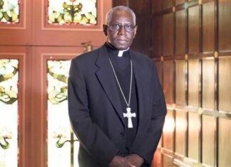 Afrique : le Cardinal Sarah accuse l’Union européenne d’exercer une « néocolonisation culturelle et économique »