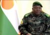 Région du Sahel : le président Tiani réaffirme l’implication de la France dans les tentatives de déstabilisation
