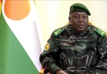 Région du Sahel : le président Tiani réaffirme l’implication de la France dans les tentatives de déstabilisation