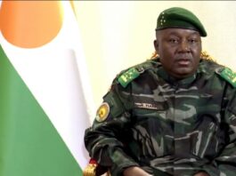 Région du Sahel : le président Tiani réaffirme l’implication de la France dans les tentatives de déstabilisation
