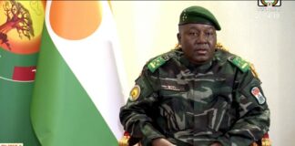 Région du Sahel : le président Tiani réaffirme l’implication de la France dans les tentatives de déstabilisation