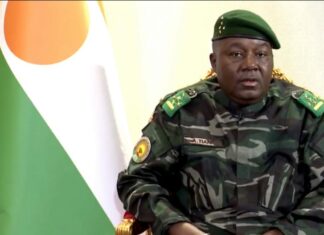 Région du Sahel : le président Tiani réaffirme l’implication de la France dans les tentatives de déstabilisation