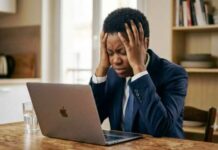 Carnet santé: Stress, fatigue, écrans : les causes modernes des maux de tête