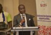 Entrée en bourse de Bridge Bank Group Côte d’Ivoire : les souscriptions pour l’acquisition des actions vont du 20 juillet au 6 août 2026