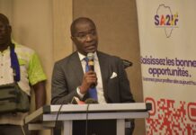 Entrée en bourse de Bridge Bank Group Côte d’Ivoire : les souscriptions pour l’acquisition des actions vont du 20 juillet au 6 août 2026
