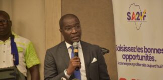 Entrée en bourse de Bridge Bank Group Côte d’Ivoire : les souscriptions pour l’acquisition des actions vont du 20 juillet au 6 août 2026