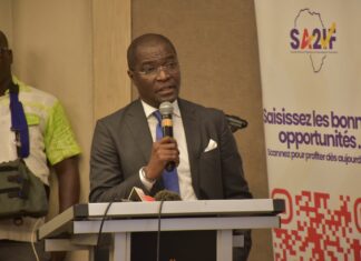 Entrée en bourse de Bridge Bank Group Côte d’Ivoire : les souscriptions pour l’acquisition des actions vont du 20 juillet au 6 août 2026