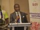 Entrée en bourse de Bridge Bank Group Côte d’Ivoire : les souscriptions pour l’acquisition des actions vont du 20 juillet au 6 août 2026