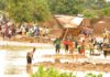 Inondations au Burkina Faso: les eaux montent, la conscience doit suivre