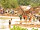 Inondations au Burkina Faso: les eaux montent, la conscience doit suivre