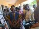 Mois artistique et culturel 2026 : le ministre Dingara satisfait du savoir-faire des apprenants