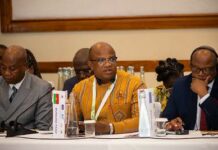 69e réunion de la Commission régionale d’ONU tourisme pour l’Afrique: le Burkina réaffirme son engagement pour le développement du tourisme africain