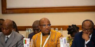 69e réunion de la Commission régionale d’ONU tourisme pour l’Afrique: le Burkina réaffirme son engagement pour le développement du tourisme africain