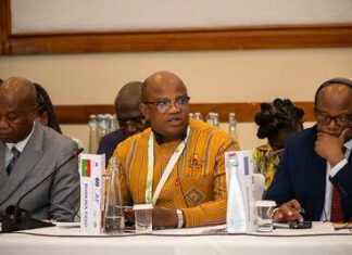 69e réunion de la Commission régionale d’ONU tourisme pour l’Afrique: le Burkina réaffirme son engagement pour le développement du tourisme africain