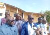 Journée africaine de lutte contre la corruption : l’ASCE-LC met les enseignants stagiaires à l’honneur