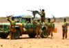 Lutte contre le terrorisme au Mali : Anéfis désormais sous contrôle des FAMa