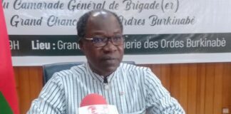 Conseils des ordres et des médailles: les dossiers de l’année 2026 en examen
