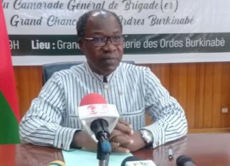 Conseils des ordres et des médailles: les dossiers de l’année 2026 en examen