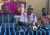 18e édition d’Engagement féminin : Promotion du leadership de la femme africaine à travers la danse contemporaine