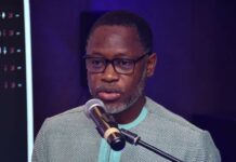 Comité-directeur du programme africain des procédures de vol : la 12e réunion table sur une aviation civile forte, sûre et sécurisée