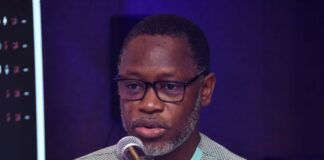 Comité-directeur du programme africain des procédures de vol : la 12e réunion table sur une aviation civile forte, sûre et sécurisée