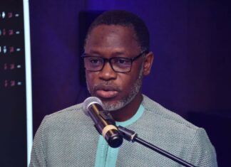 Comité-directeur du programme africain des procédures de vol : la 12e réunion table sur une aviation civile forte, sûre et sécurisée