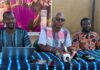 18e édition d’engagement féminin : promotion du leadership de la femme africaine à travers la danse contemporaine