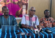 18e édition d’engagement féminin : promotion du leadership de la femme africaine à travers la danse contemporaine