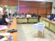 Complexe hôtelier Entente Burkina Faso: la réalisation du projet au cœur d’une rencontre