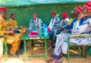 Déploiement de l’hôpital mobile de campagne des armées: les chefs coutumiers de Fada N’Gourma saluent l’engagement du président du Faso