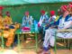 Déploiement de l’hôpital mobile de campagne des armées: les chefs coutumiers de Fada N’Gourma saluent l’engagement du président du Faso