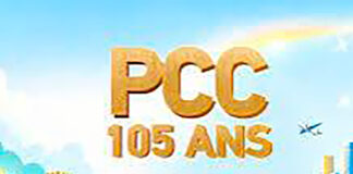 105 ans d’histoire du PCC : L’ « épopée la plus grandiose » de la Nation chinoise