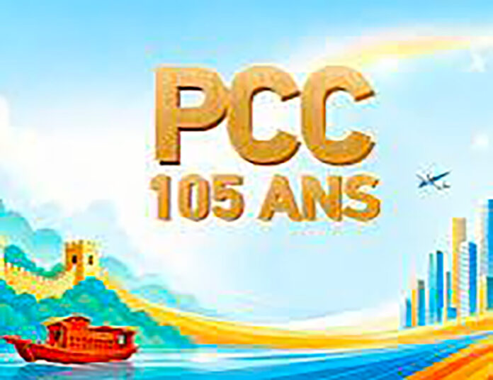 100