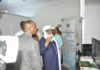Mali/Semaine du numérique: les ministres de la Confédération AES attendus dans les stands aujourd’hui