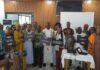 Élimination du paludisme au Burkina Faso: Avec « Zéro Palu FC » pour l’accélération