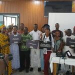 Élimination du paludisme au Burkina Faso: Avec « Zéro Palu FC » pour l’accélération