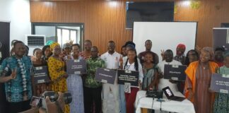 Élimination du paludisme au Burkina Faso: Avec « Zéro Palu FC » pour l’accélération