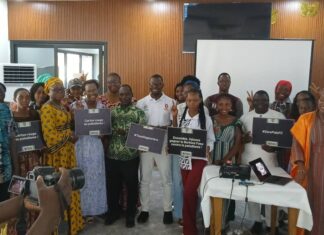 Élimination du paludisme au Burkina Faso: Avec « Zéro Palu FC » pour l’accélération
