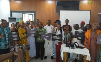 Élimination du paludisme au Burkina Faso: Avec « Zéro Palu FC » pour l’accélération
