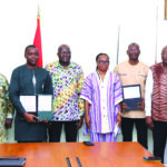 Diaspora Bonds : 85 milliards F CFA injectés dans SN BRAFASO, SOPAMIB et CIM SAHEL